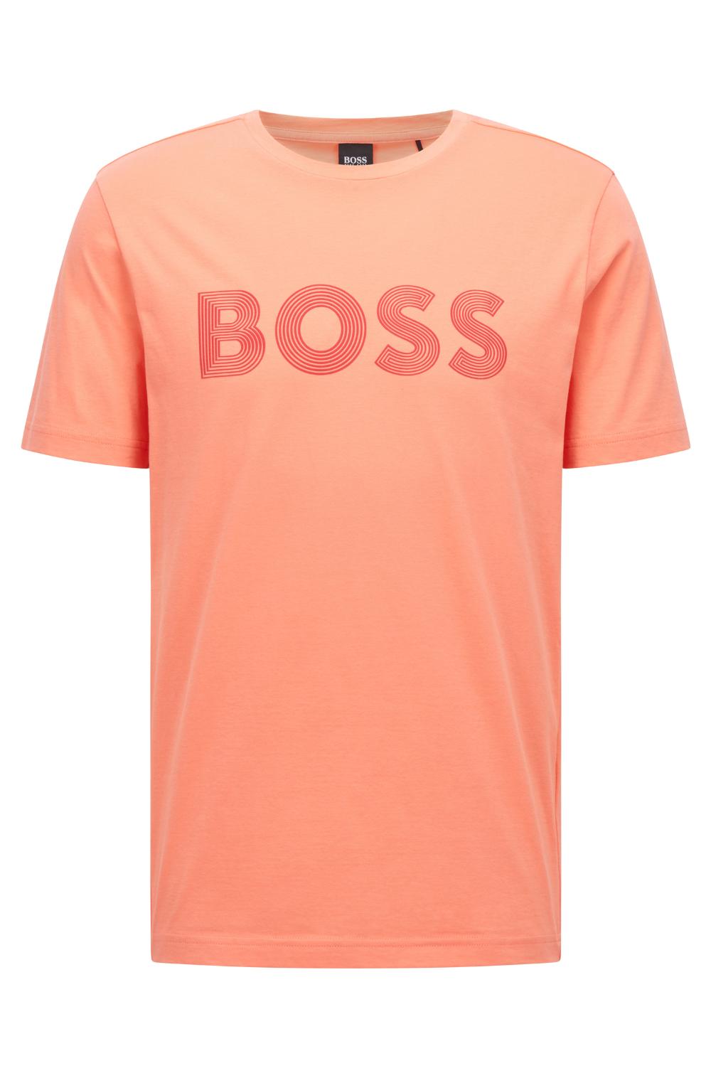 majica Tee 6 50466608