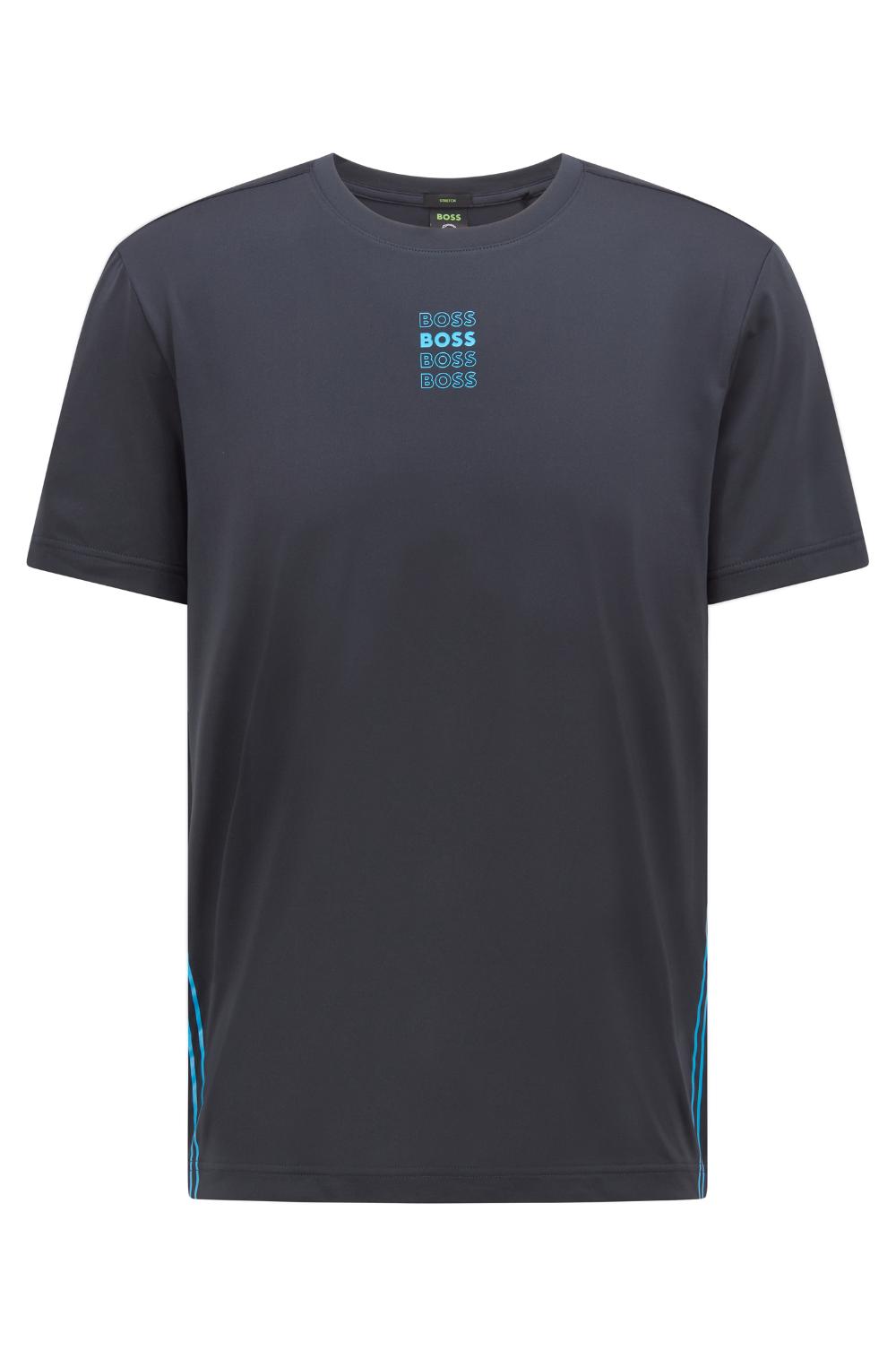 majica Tee Gym 50466198