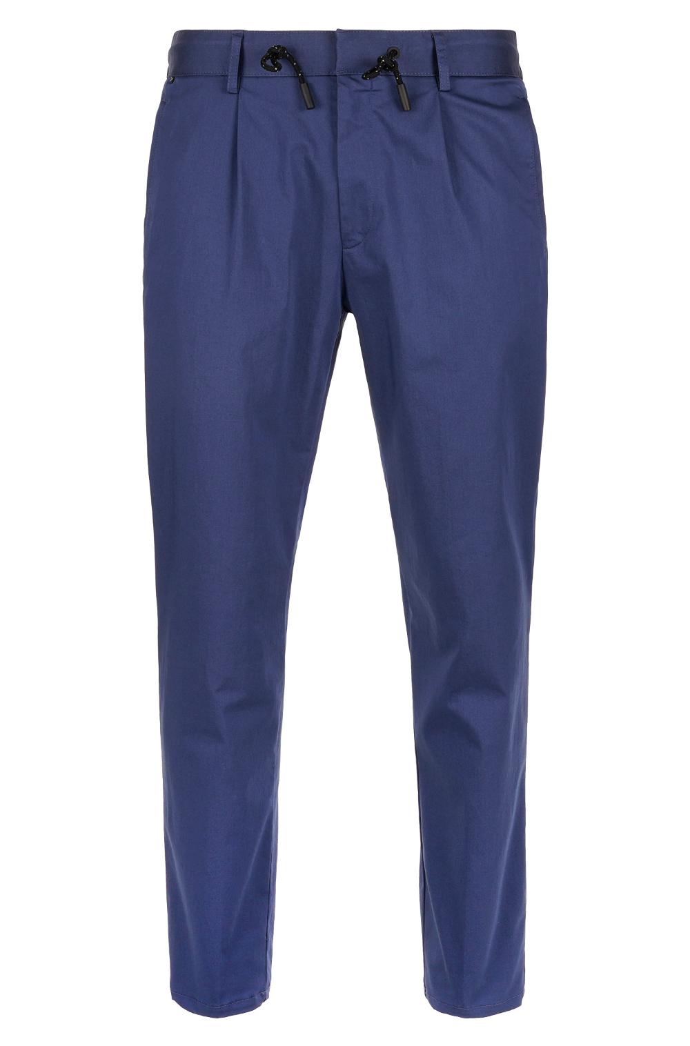 pantalone P-Genius-W-DS-222 50468886