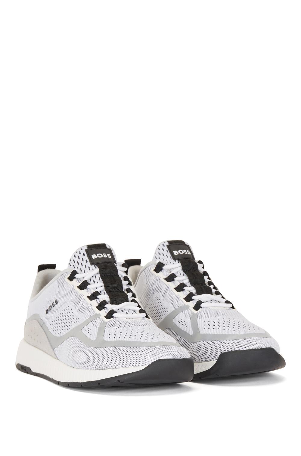 patike Titanium_Runn_eme 50470622