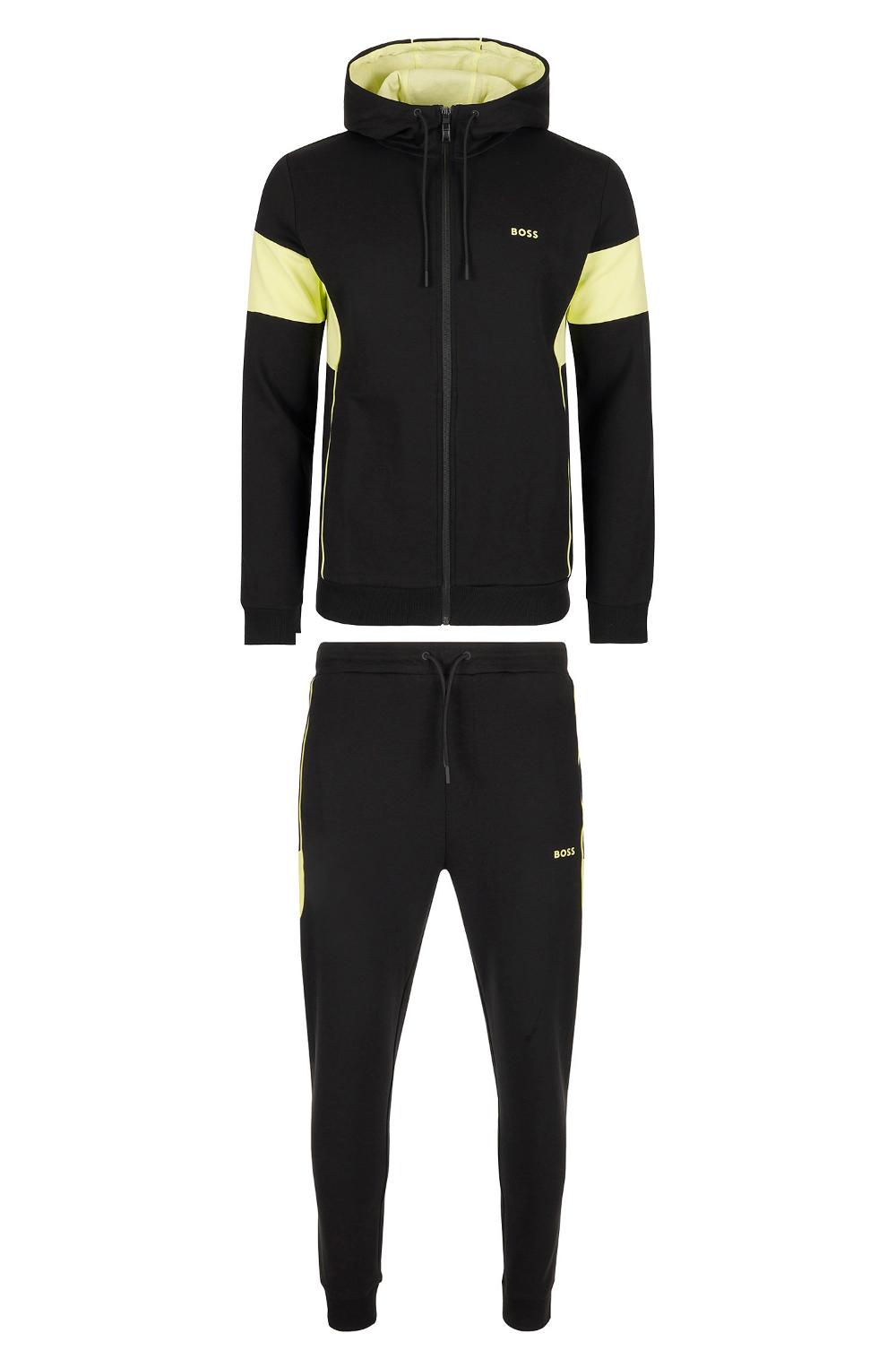 TRENERKA Tracksuit Set 50469517