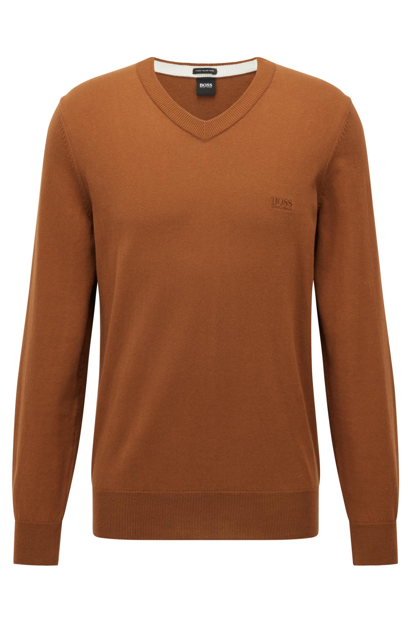 pulover Pacello-L 50463163