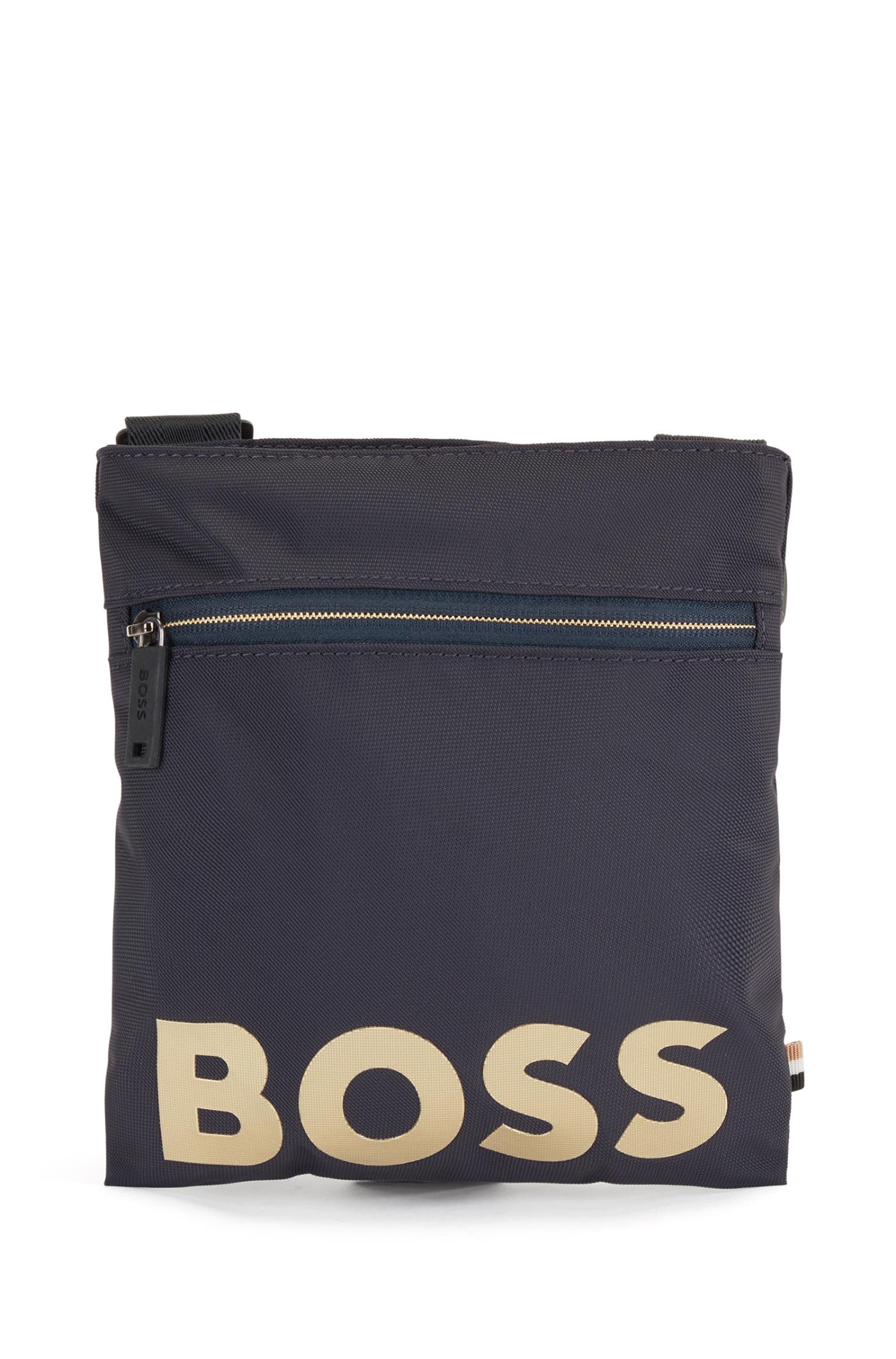 torba Catch Y_S zip env 50470954