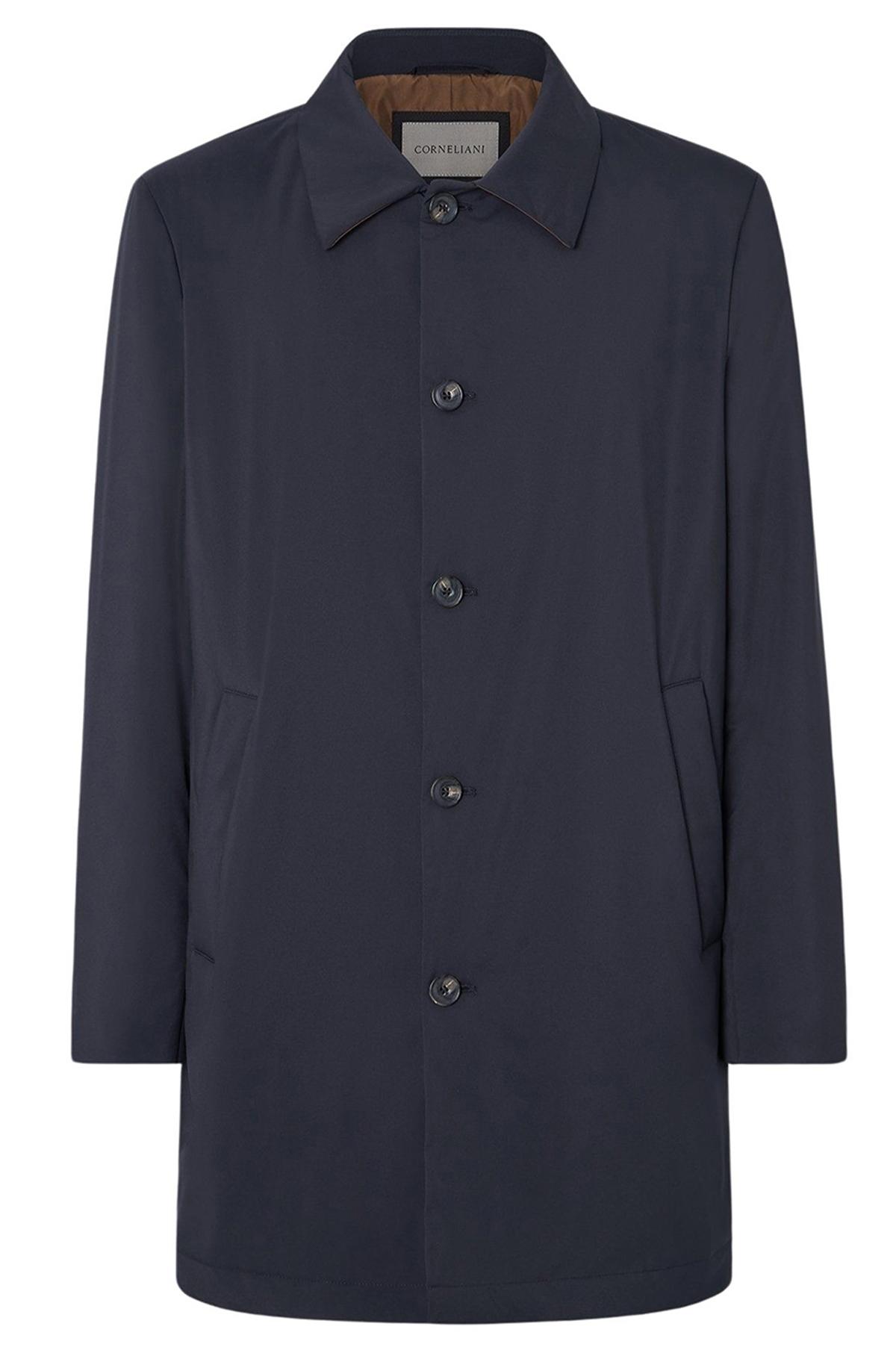 Corneliani mantil 9035E3 2820154