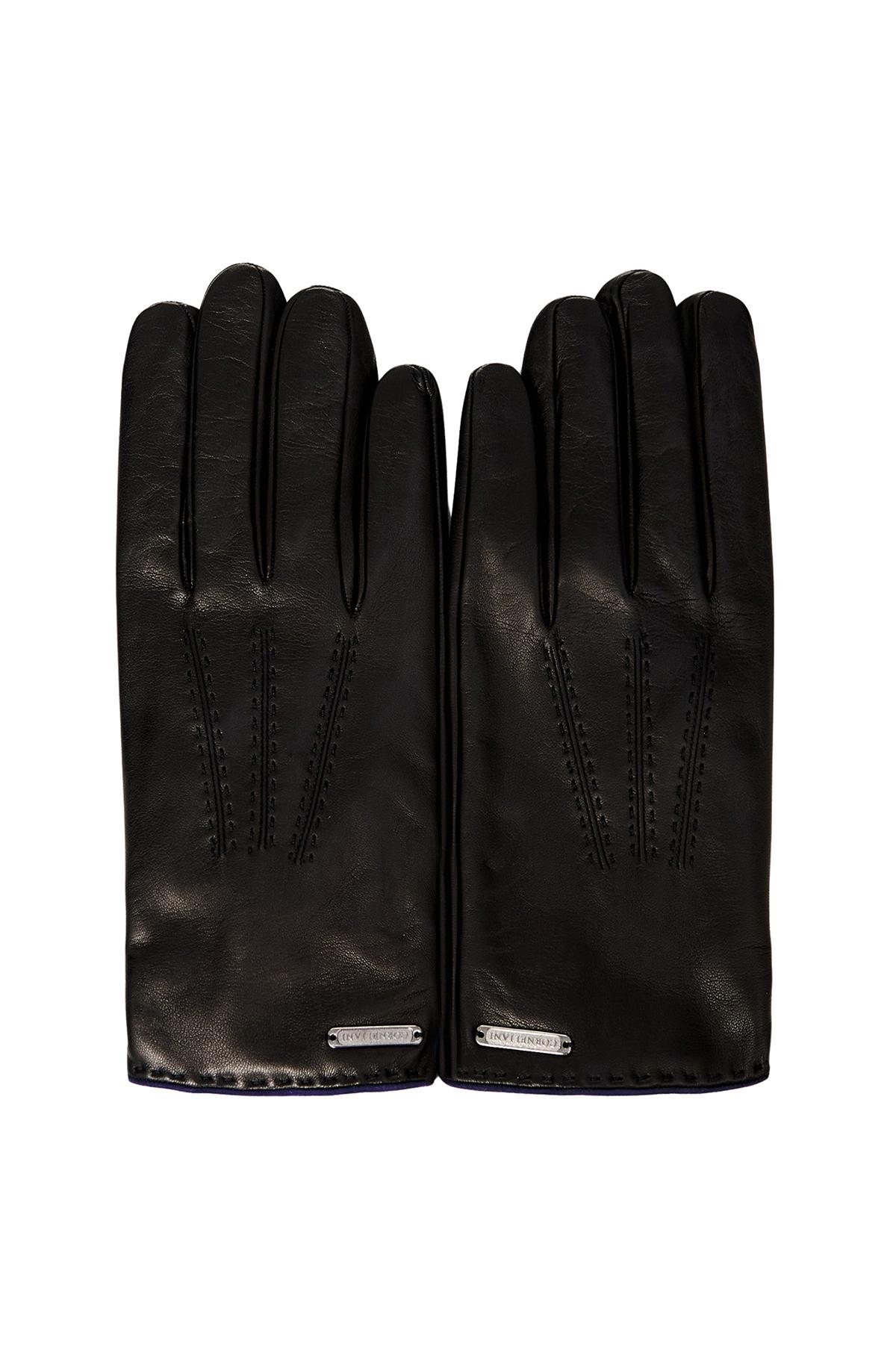 Corneliani rukavice 90Q338 2820575