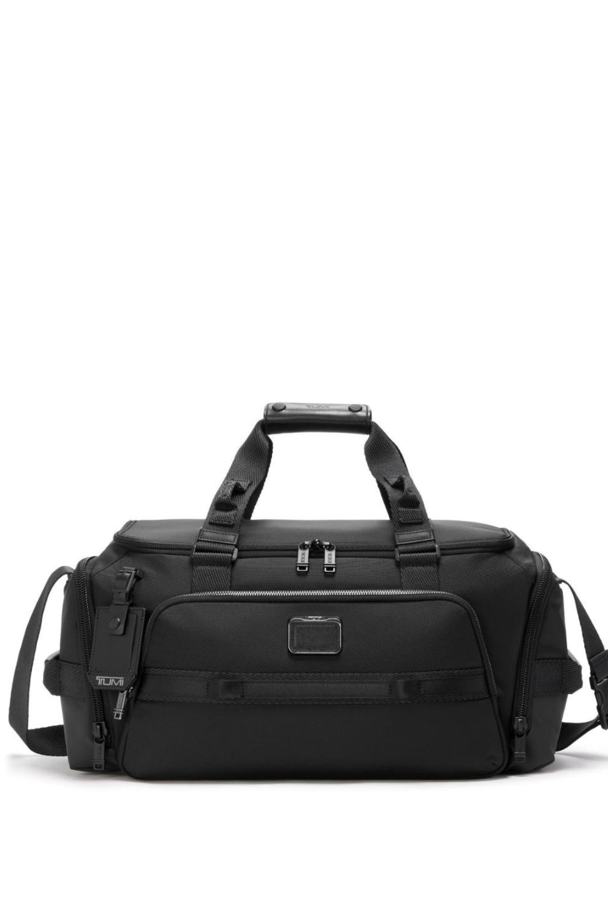 Tumi torba ALPHA BRAVO-MASON DUFFEL 0232722D