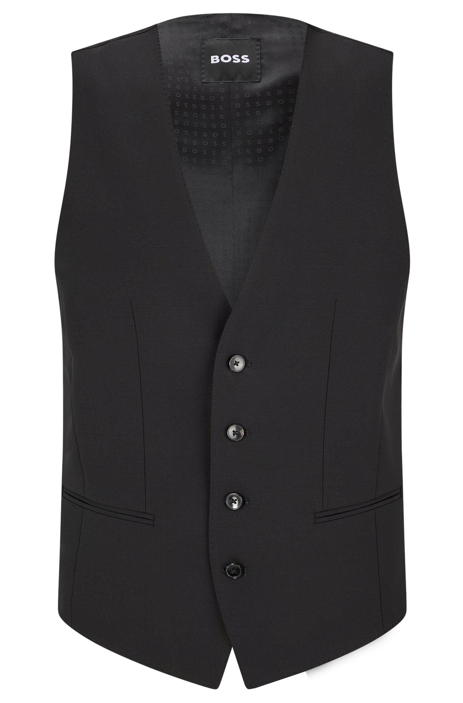 prsluk H-Huge-Vest-MM-224 50479995
