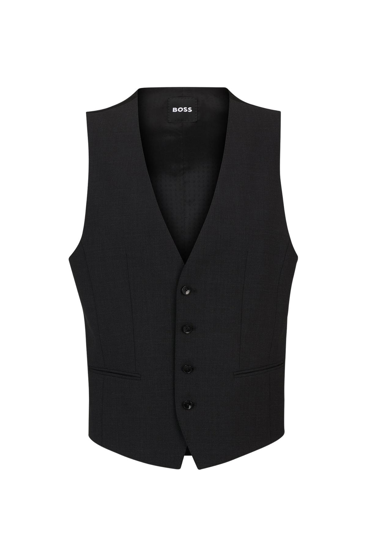 prsluk H-Huge-Vest-MM-224 50479995