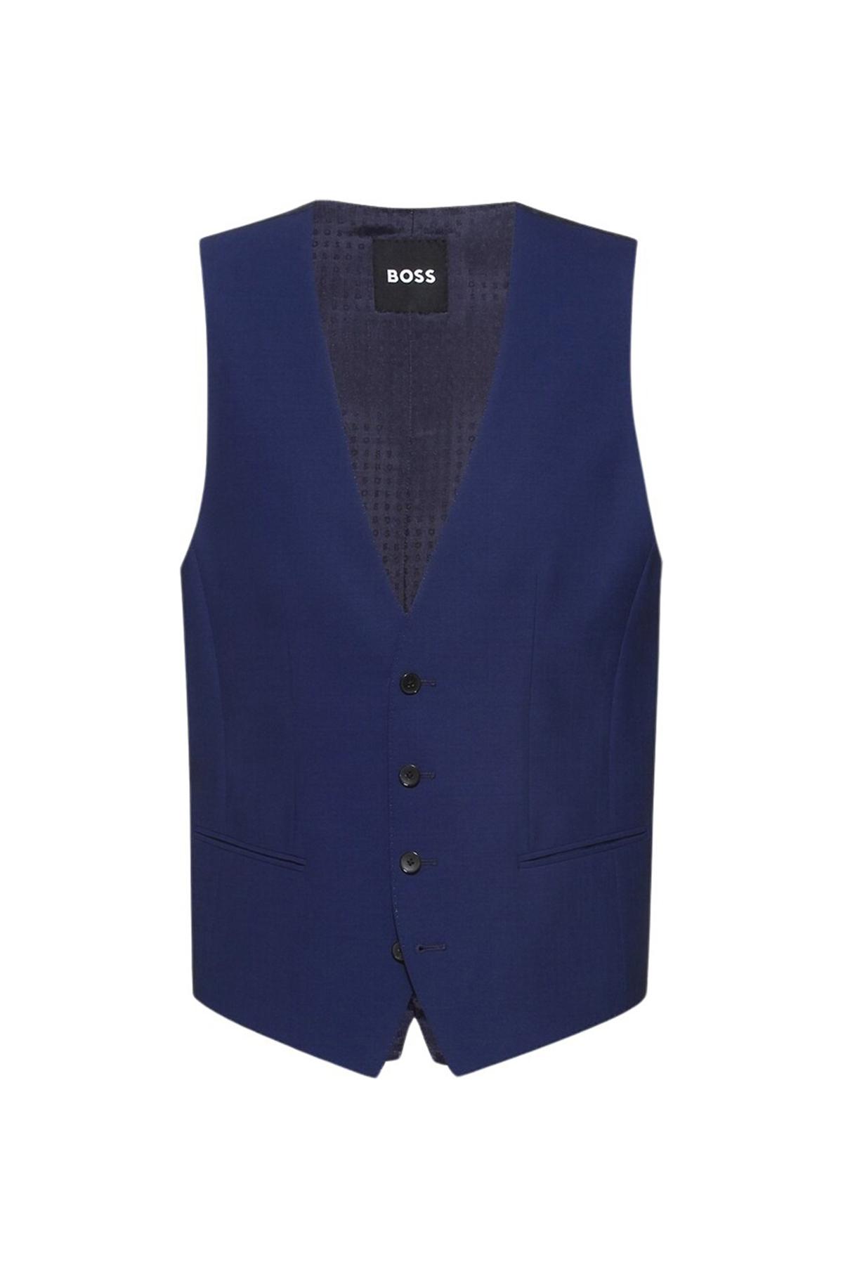 prsluk H-Huge-Vest-MM-224 50479995