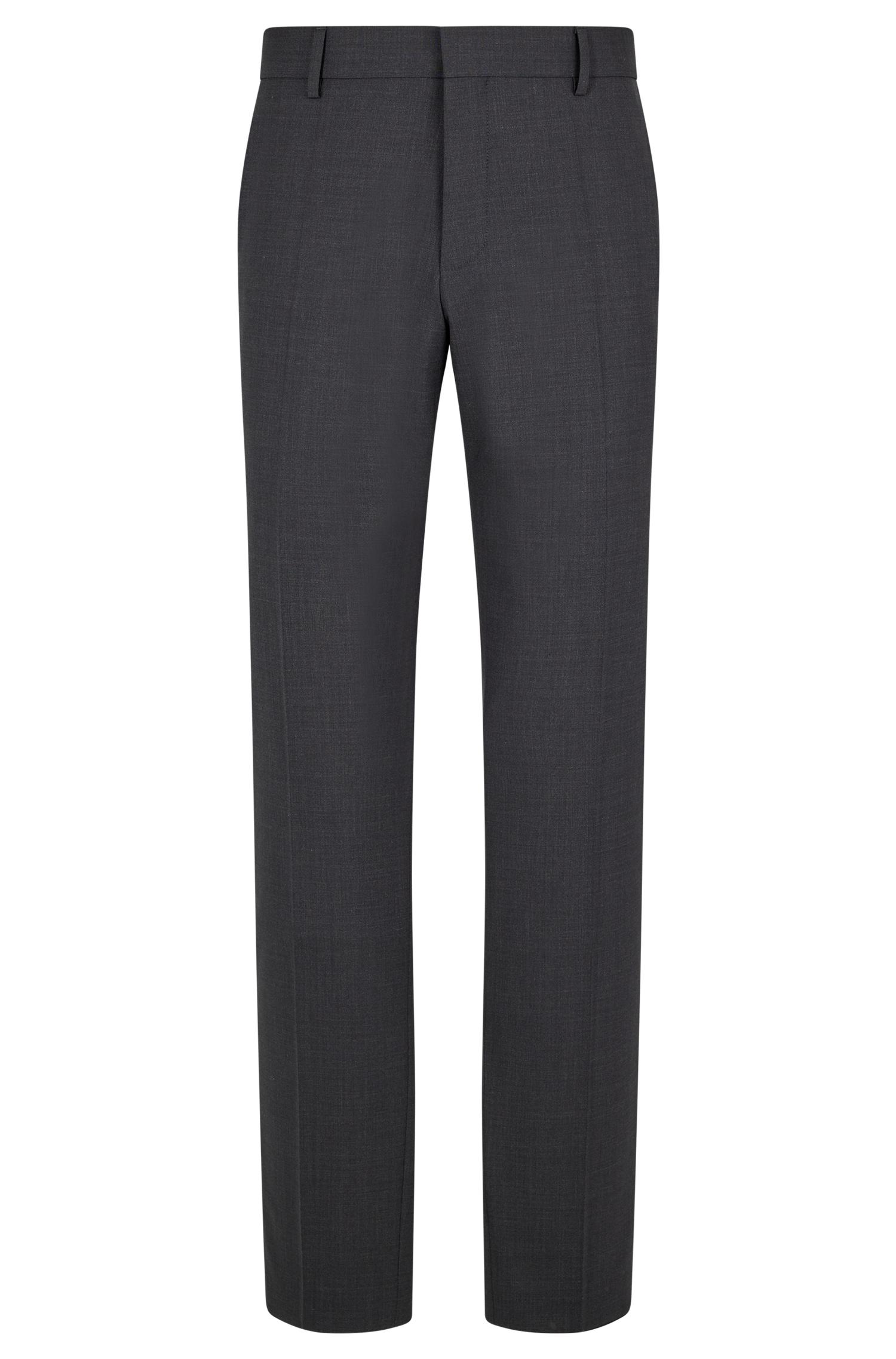 pantalone H-Genius-MM-224 50480009
