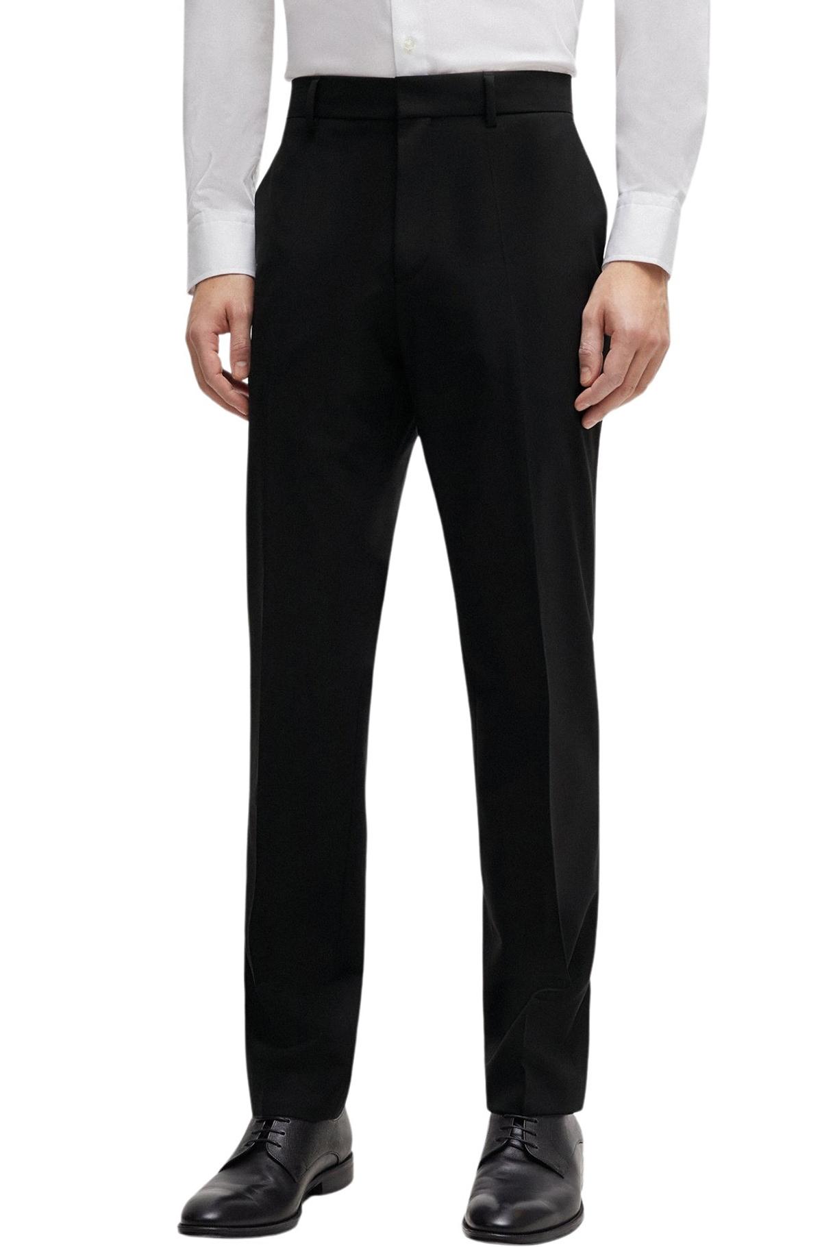 pantalone H-Lenon-MM-224 50480544