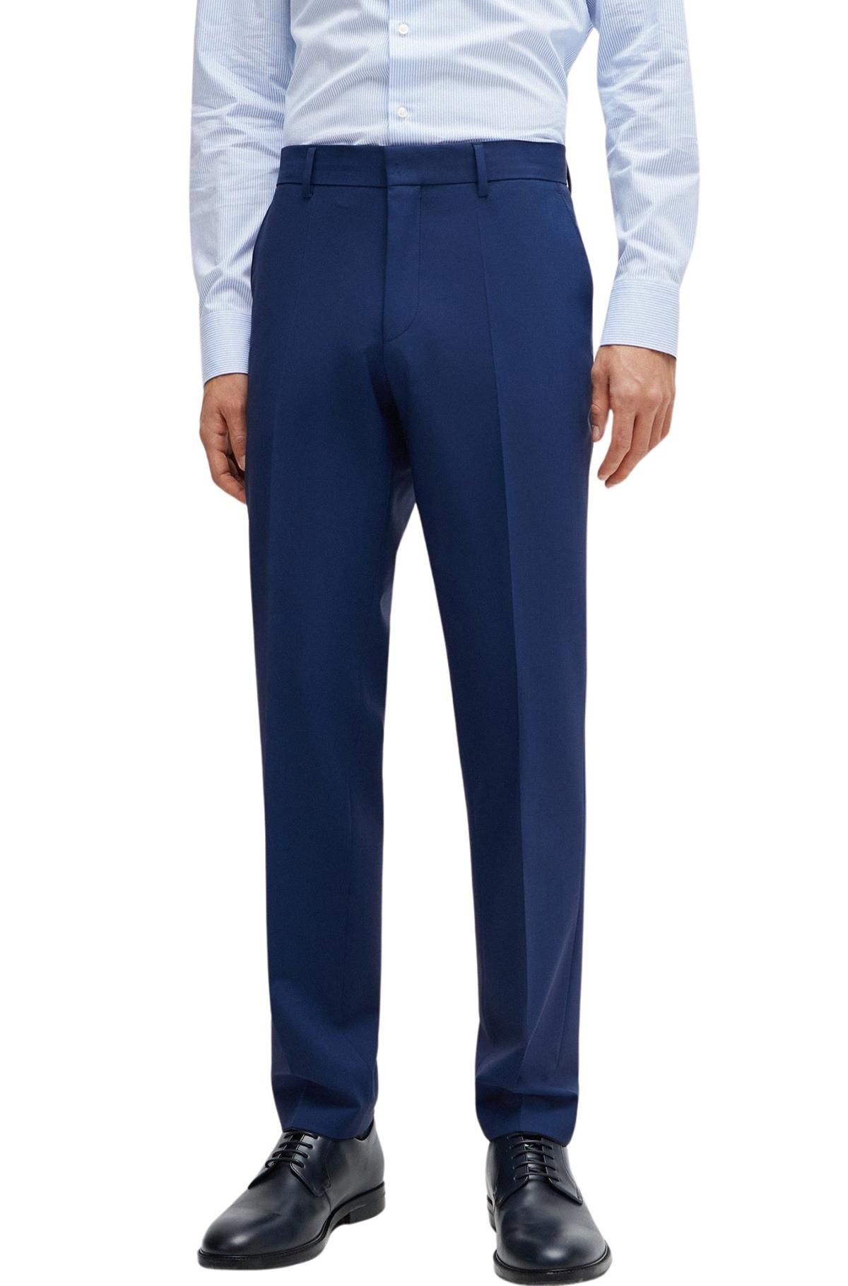 pantalone H-Lenon-MM-224 50480544