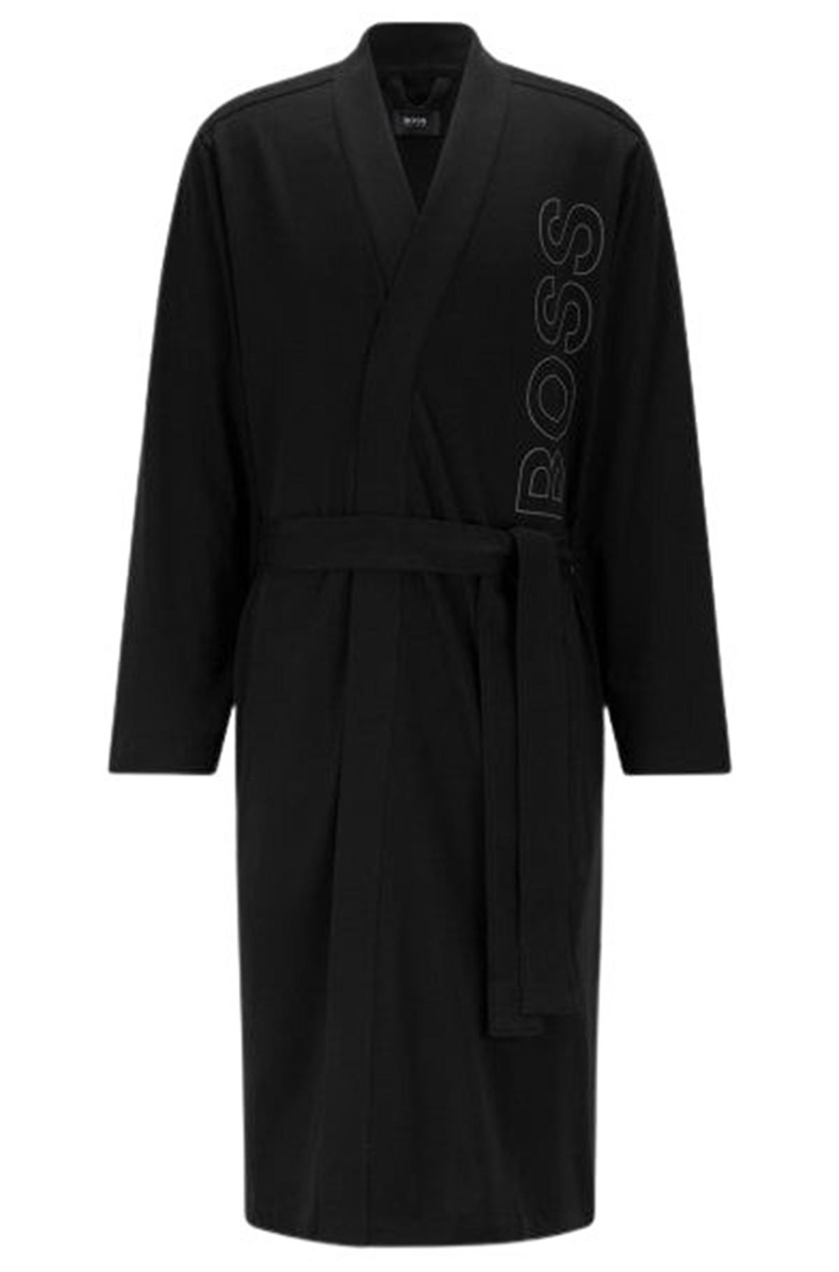 pidzama Identity Kimono 50460279