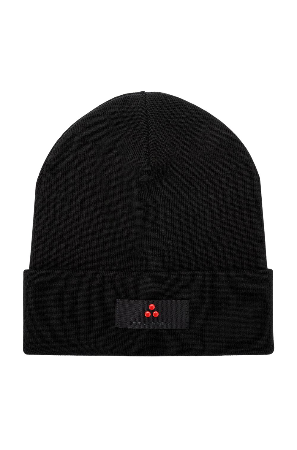 Peuterey kapa 99011947 4522