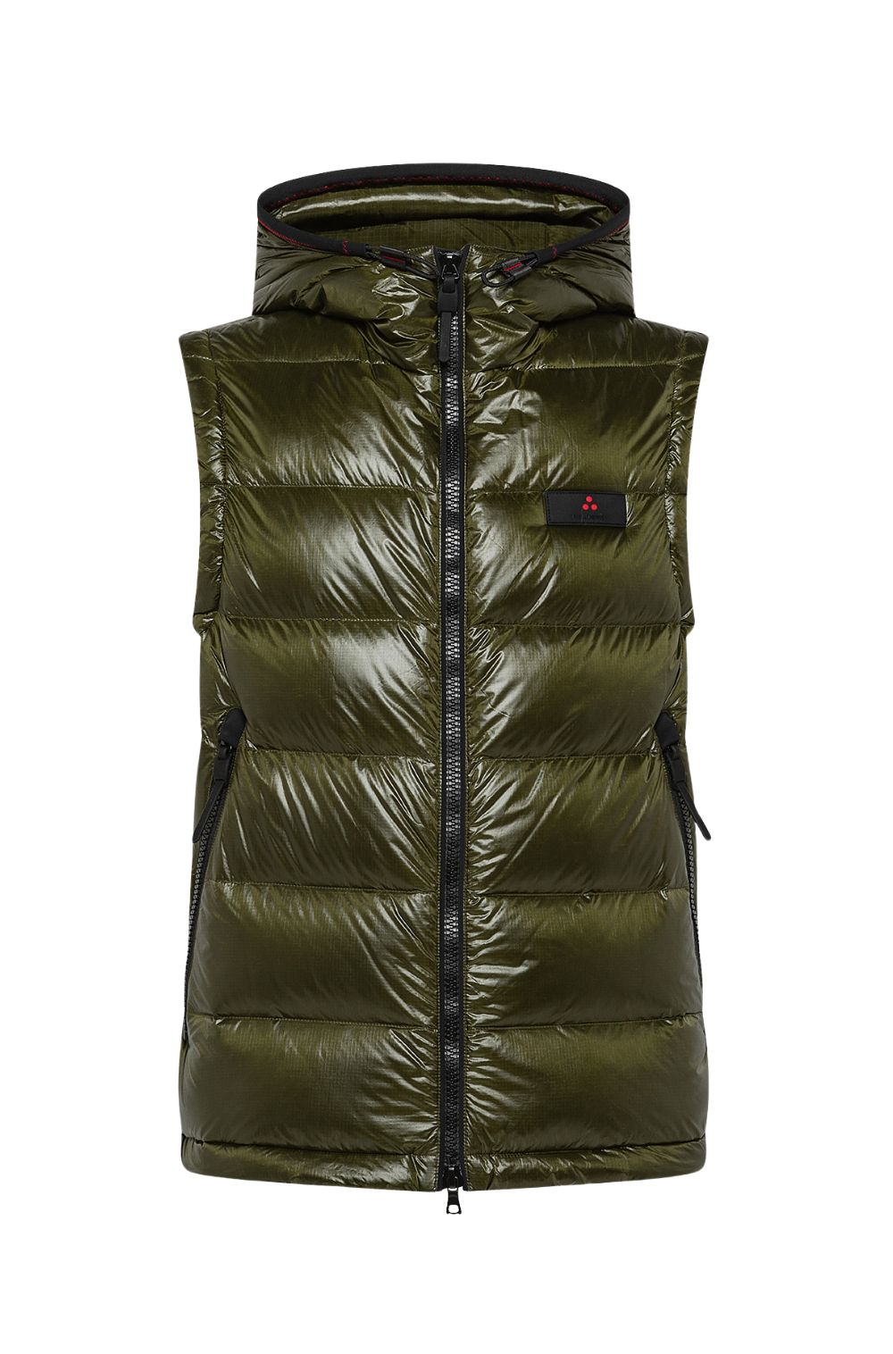 Peuterey prsluk 01181371 3236