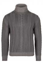 Fedeli pulover  5UIF7201