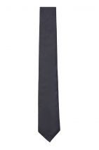 kravata H-TIE 7,5 CM 50480283