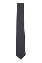 kravata H-TIE 7,5 CM 50480283