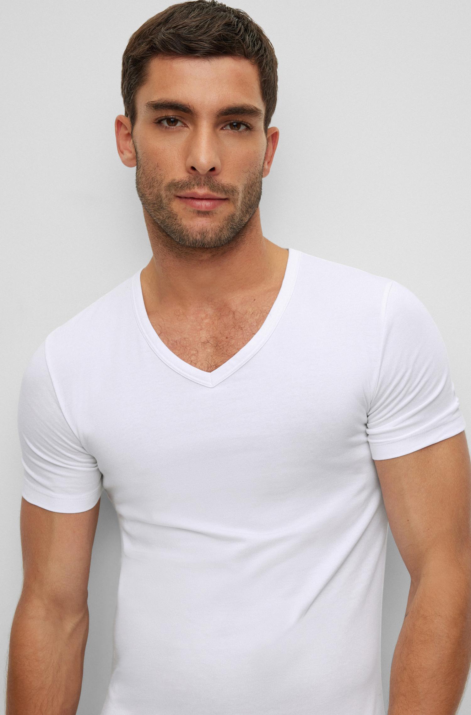 potkosulja TShirtVN 2P Modern 50475292