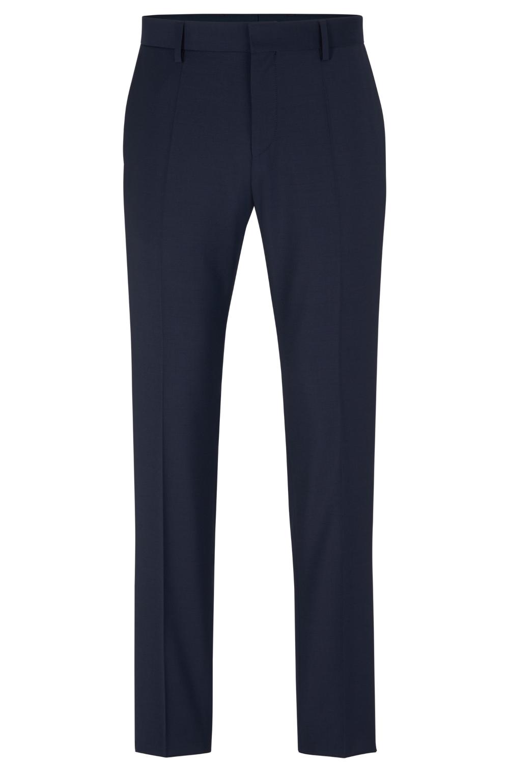 pantalone H-Genius-MM-C-224 50482735