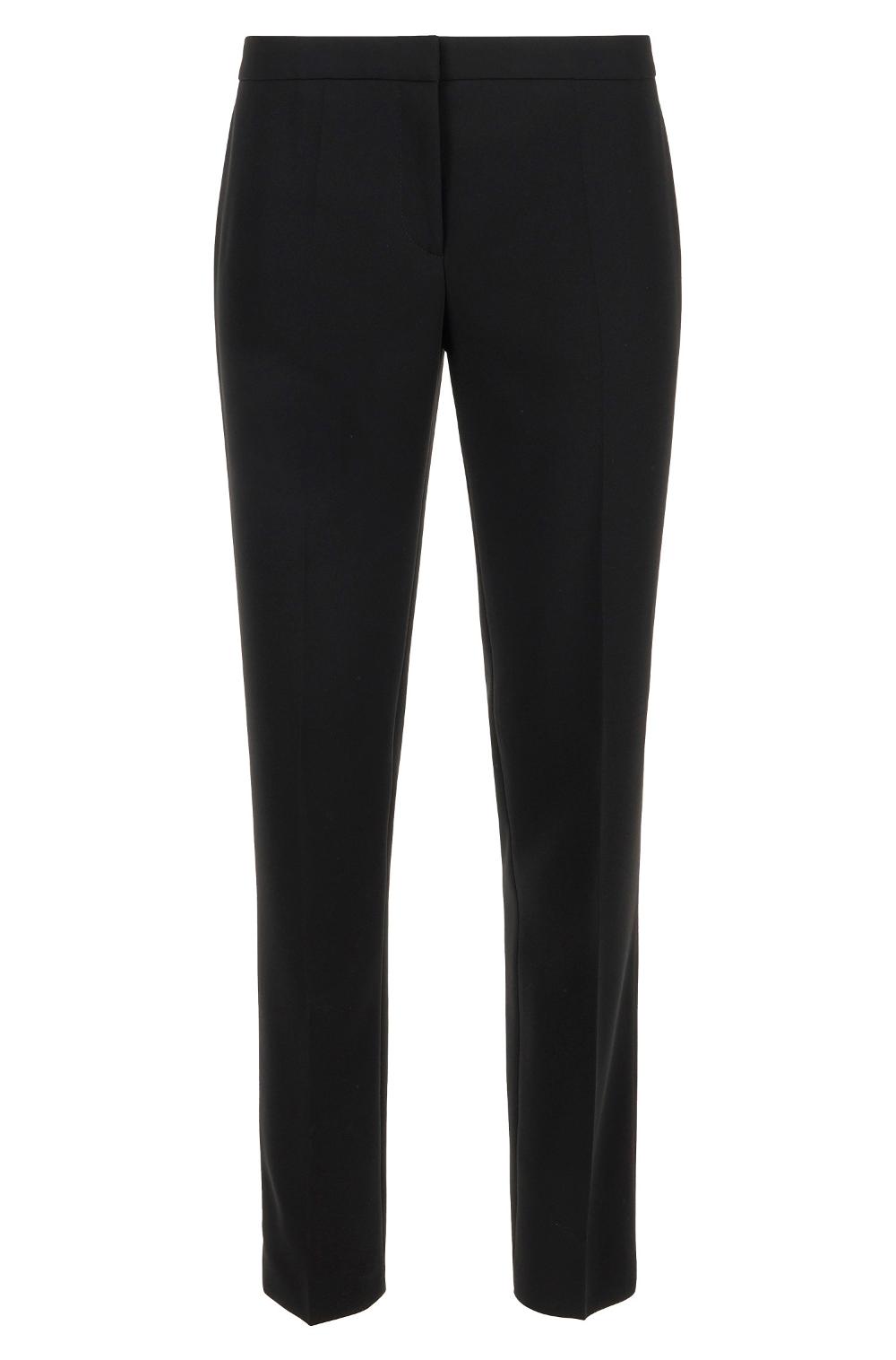 pantalone W Tiluni1_GSU 50400803