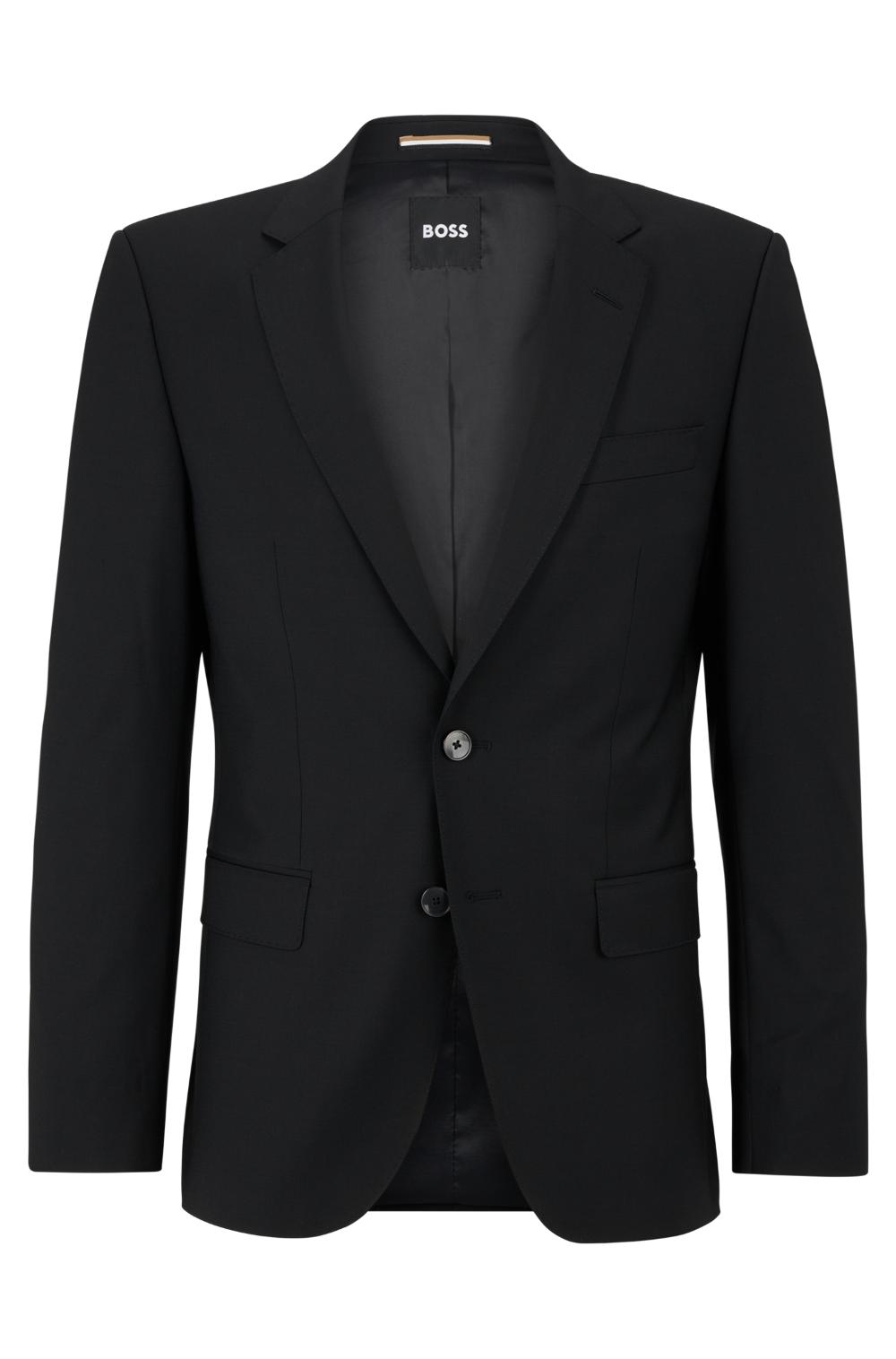 sako H-Huge-MM-C-224 50482734