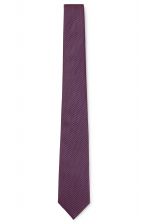 kravata Tie cm 7.5 50481207