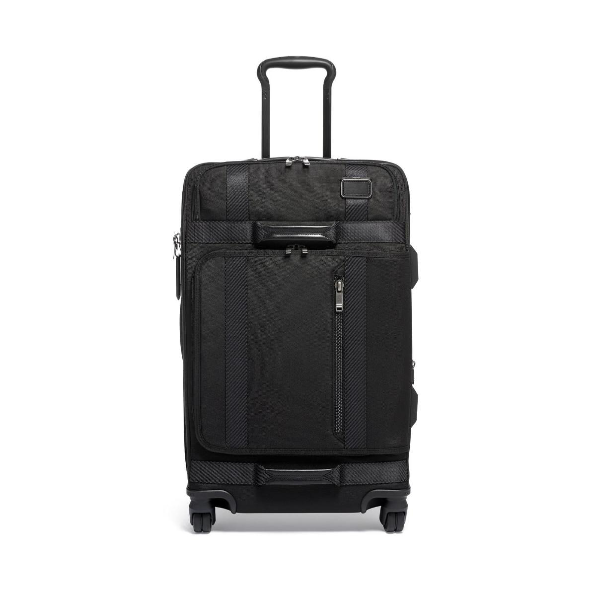 Tumi kofer TUMI MERGE-ST EXP 4 WHL PC 022028664D2