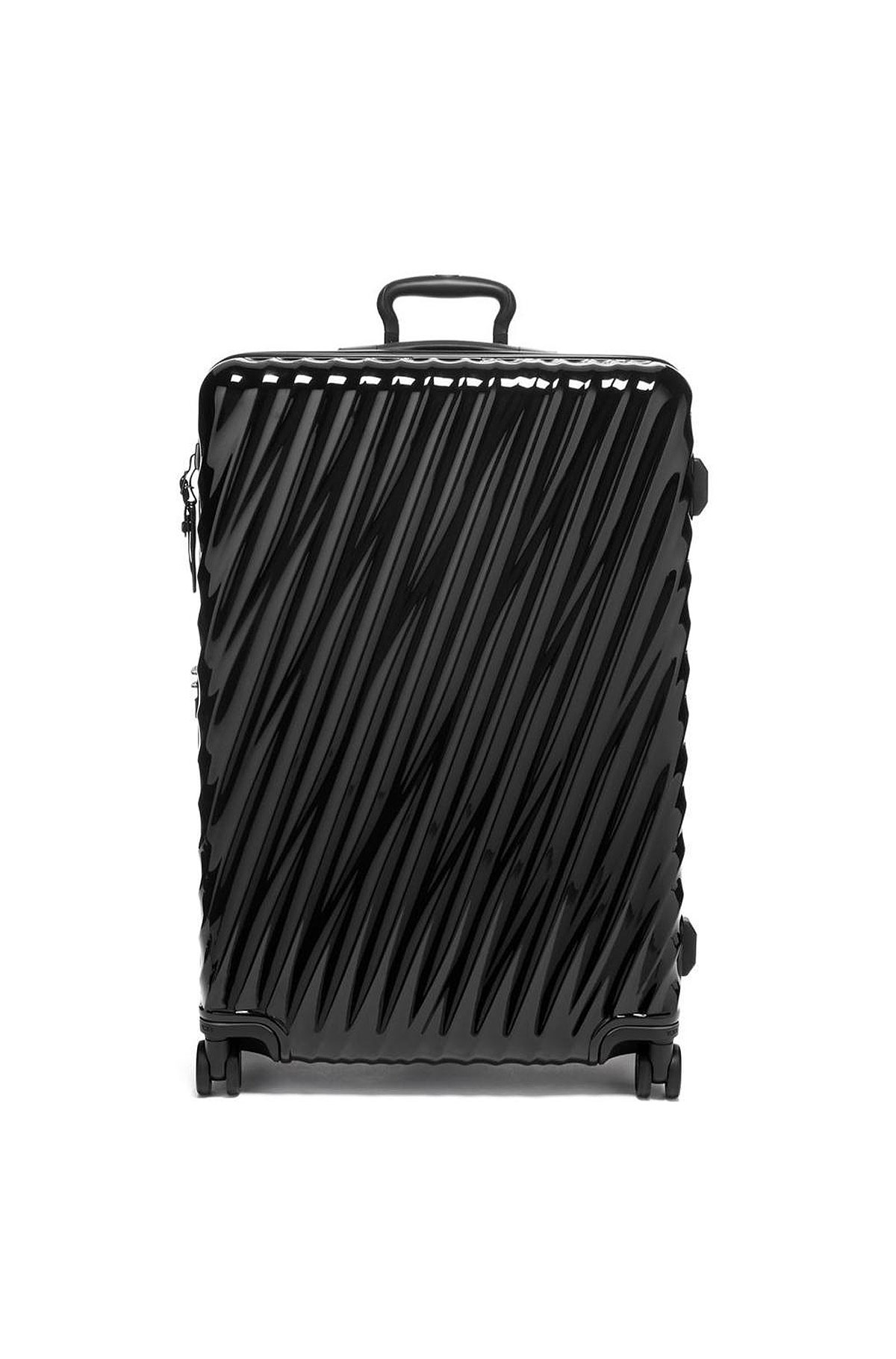 Tumi kofer 19 DEGREE-EXT TRIP EXP 4 WHL PC 0228774D2