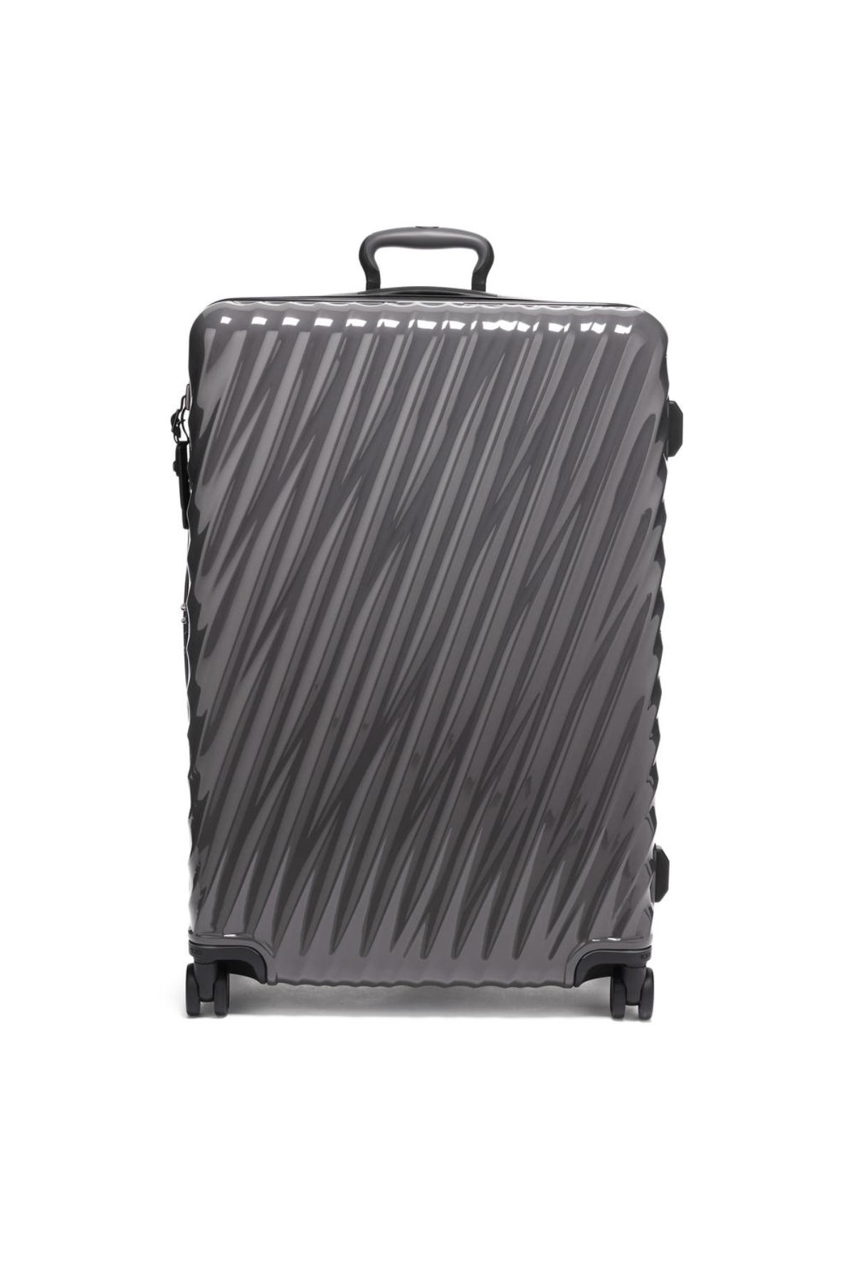 Tumi kofer 19 DEGREE-EXT TRIP EXP 4 WHL PC 0228774IRN2