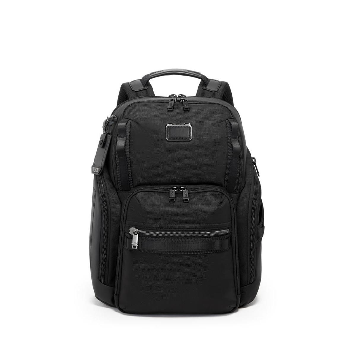 Tumi ranac ALPHA BRAVO-SEARCH BACKPACK 0232789D