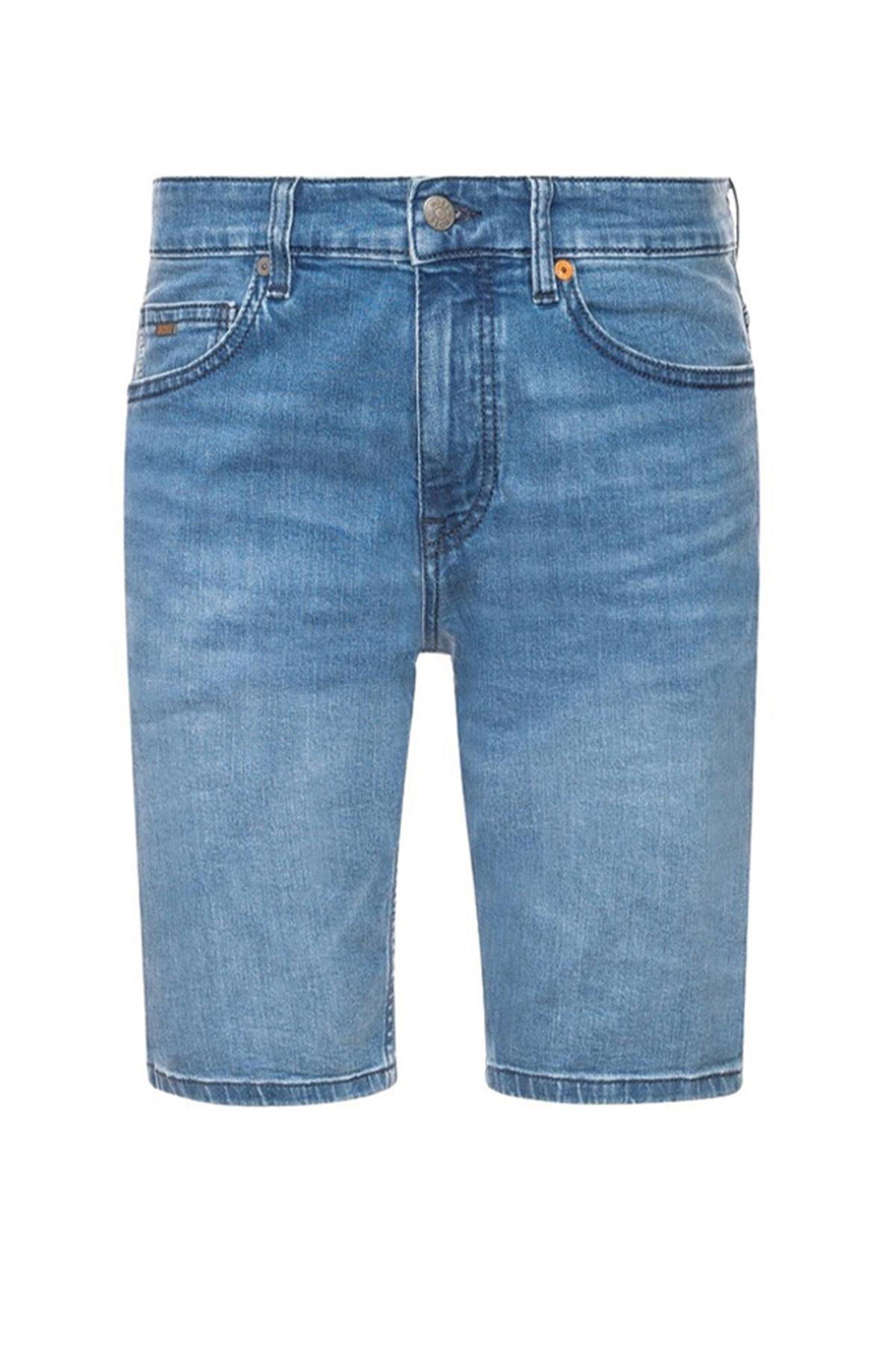 bermude Delaware-Shorts B 50488609