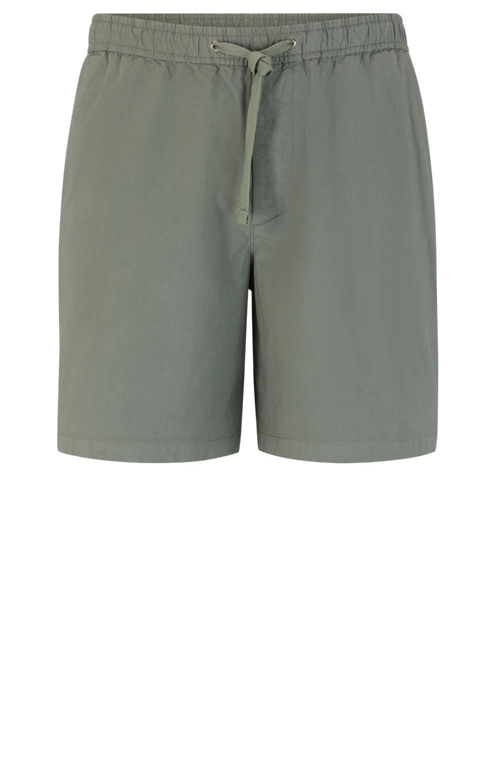 bermude Karlos-DS-Shorts 50487762