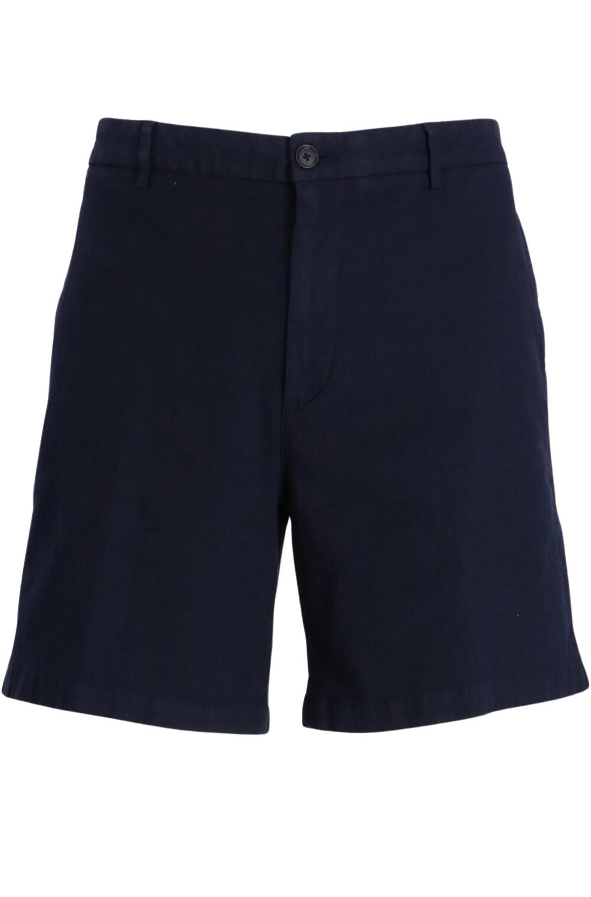 bermude Karlos-Shorts 50490563
