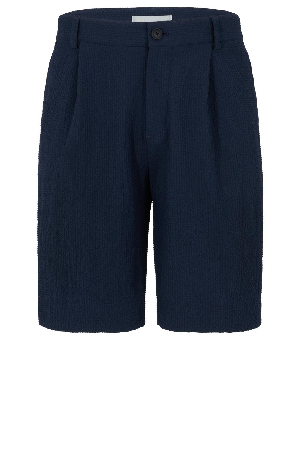 bermude P-Perin-WG-Short2 50488349
