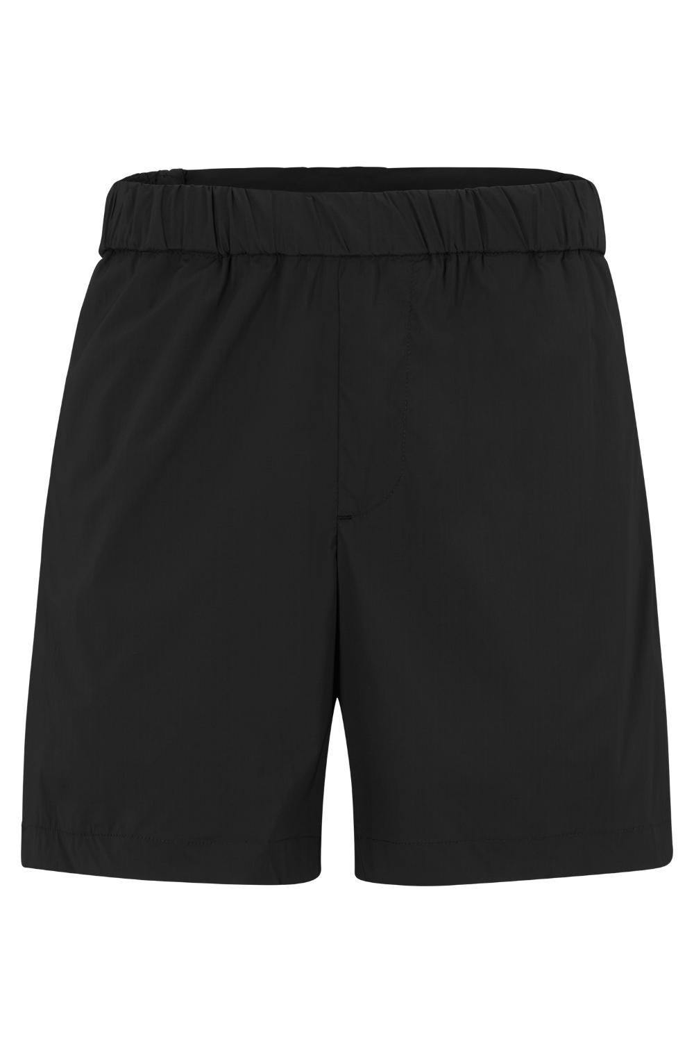 bermude S_Run2 50487540
