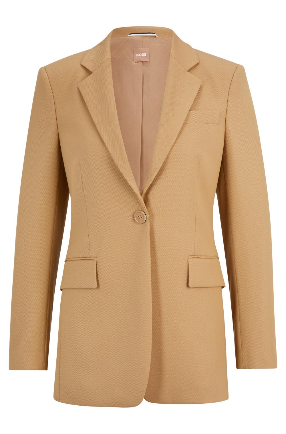 blejzer Janerana 50490708