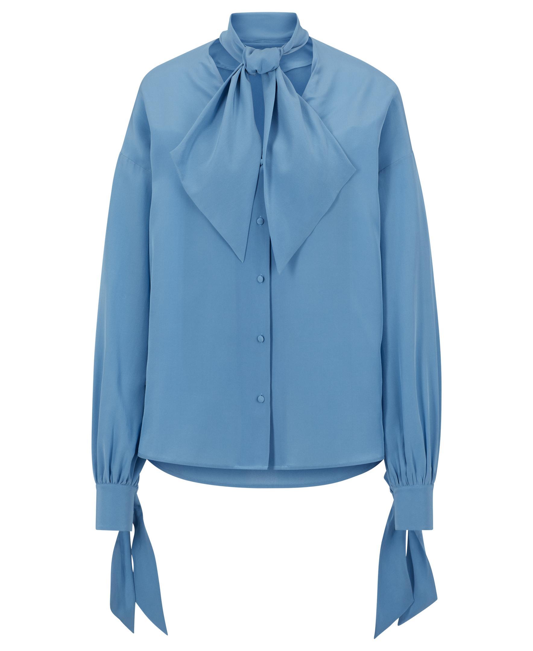 bluza Biscarfa 50483312