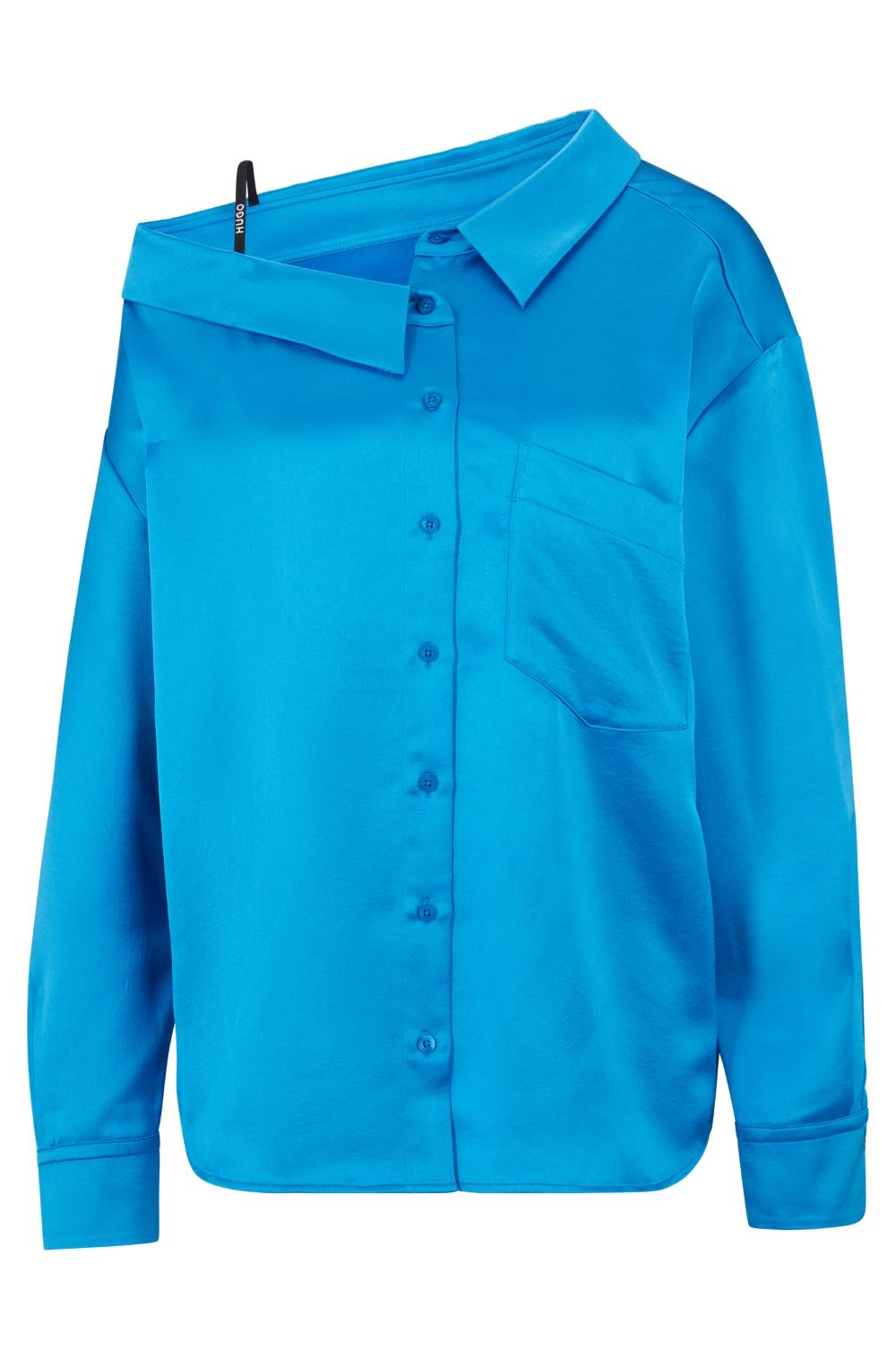 bluza Exy 50488550