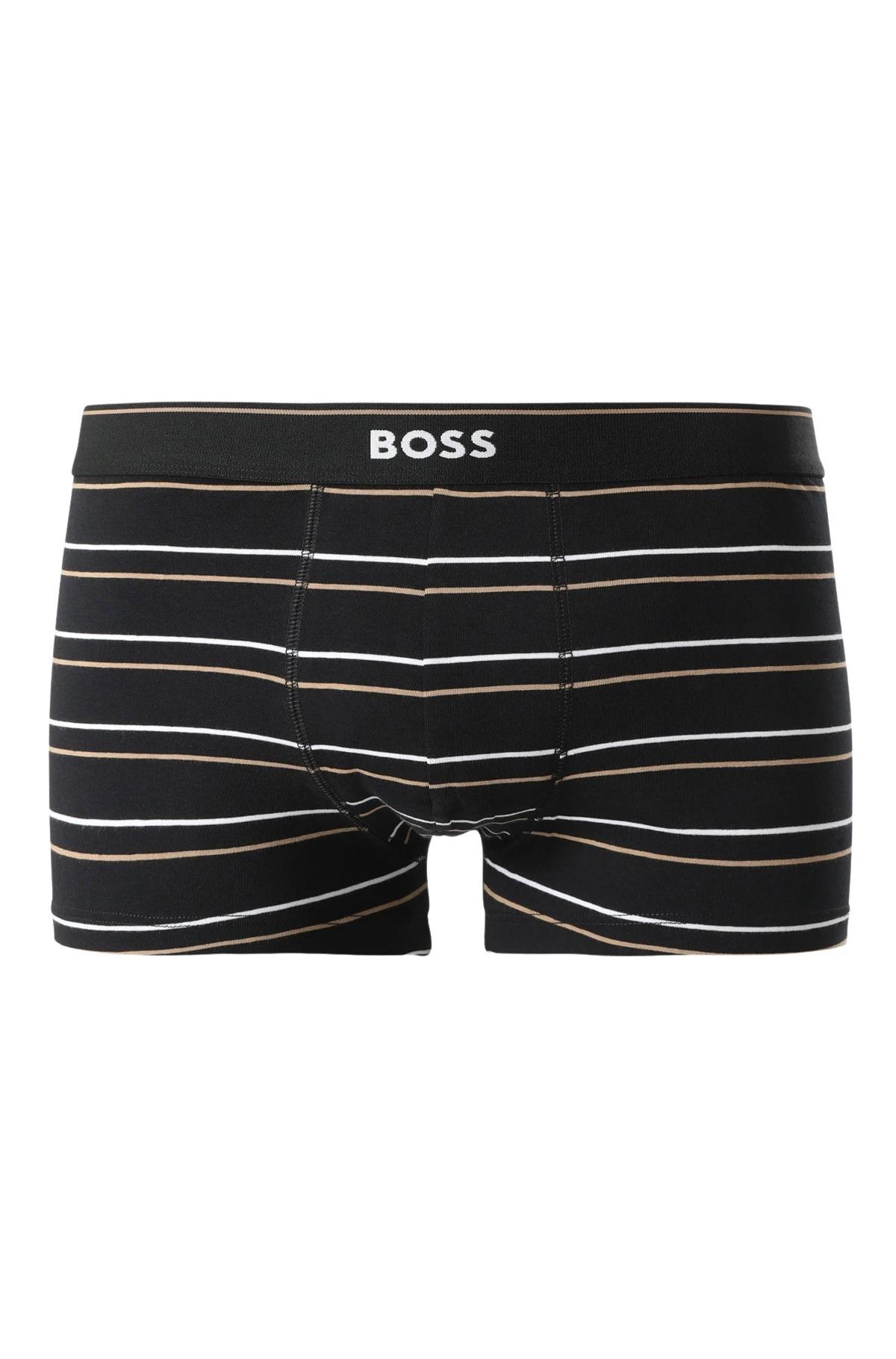 bokserice Trunk Stripe 50483631