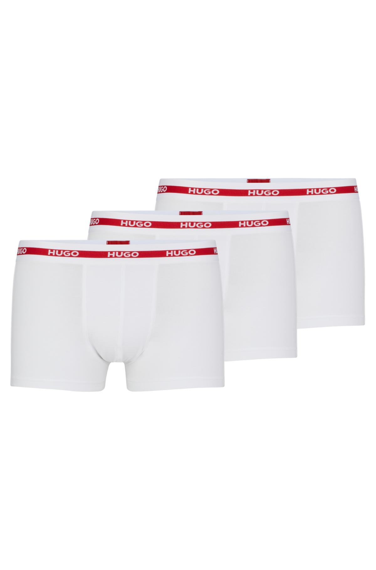 bokserice TRUNK TRIPLET ORG 50492375