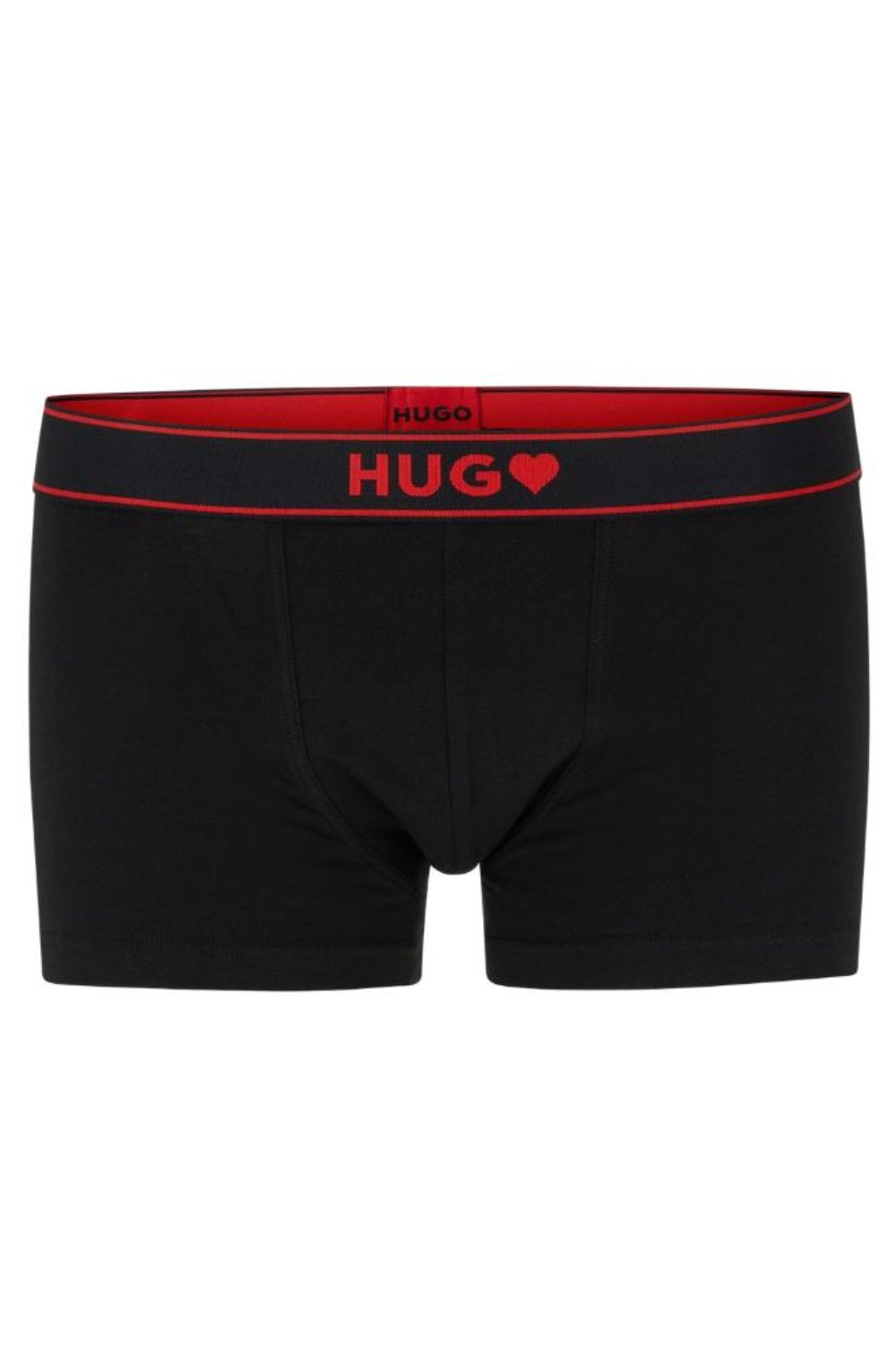 bokserice TRUNK VALENTINE 50491821