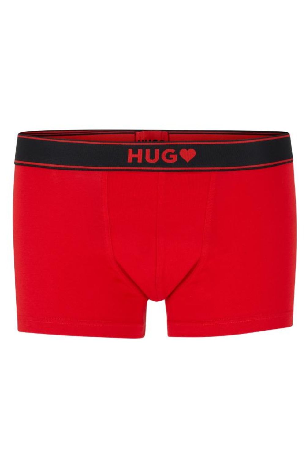 bokserice TRUNK VALENTINE 50491821
