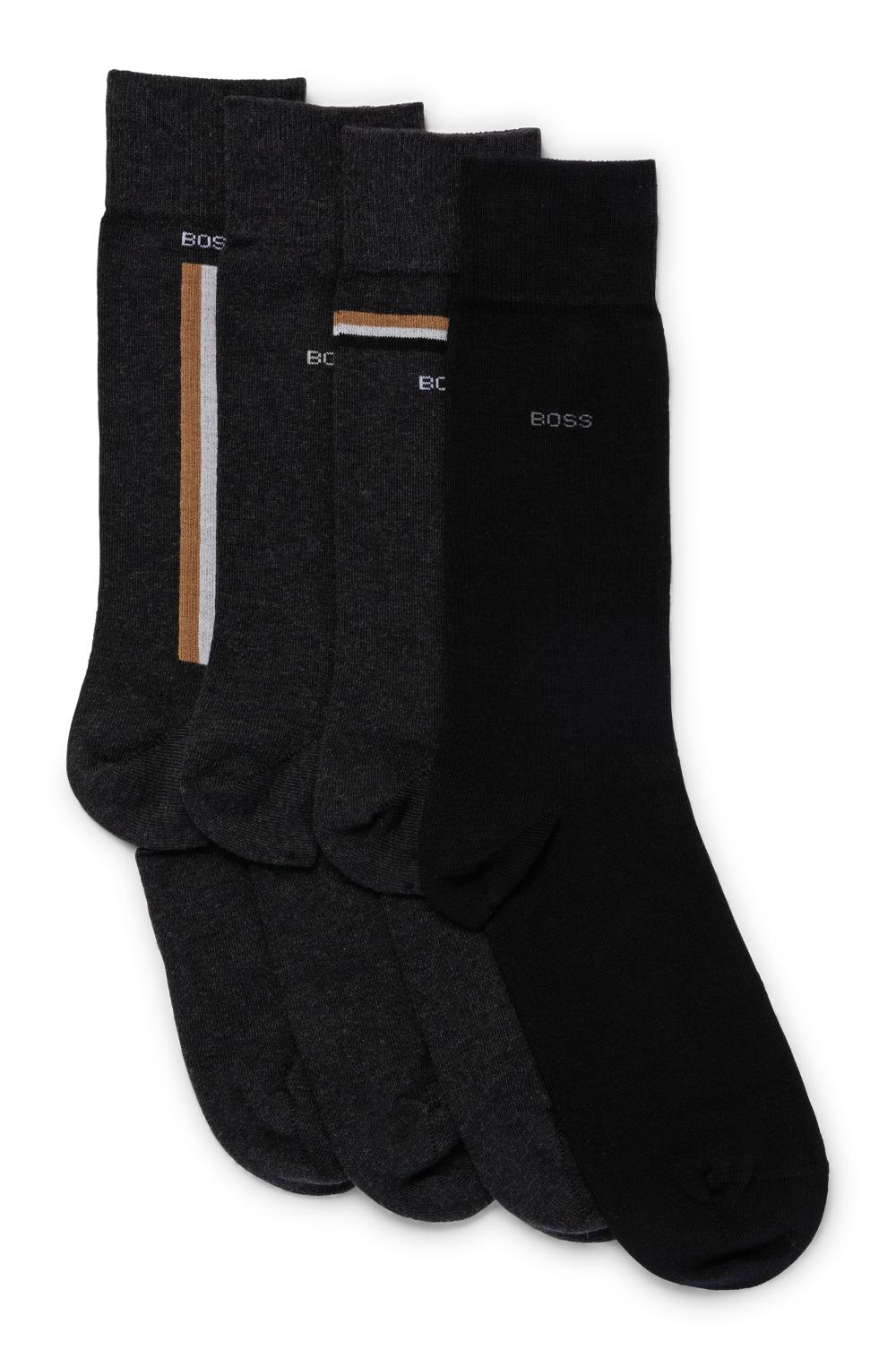 carape 4P GiftSet Iconic 50484013