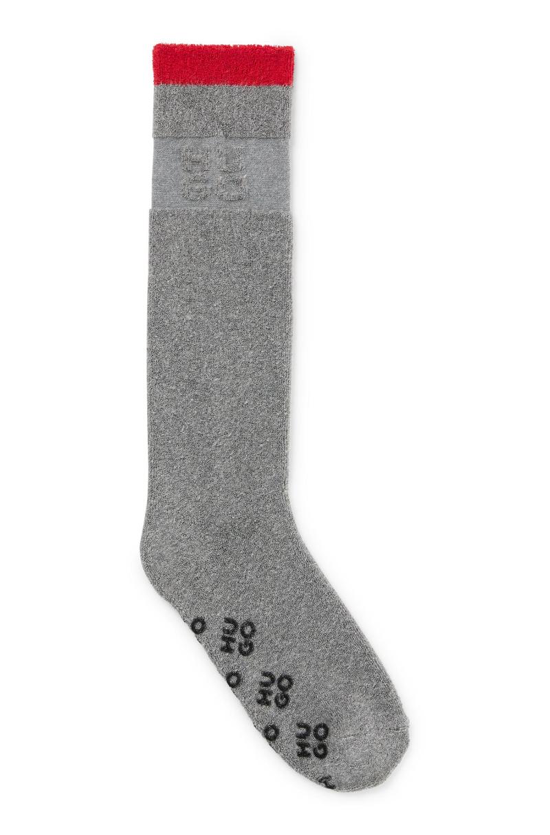 carape HOMESOCK CC 50484402