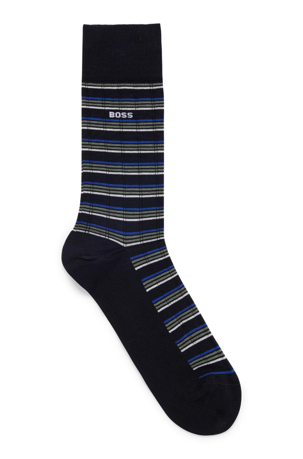 carape RS Rib Stripe MC 50491182