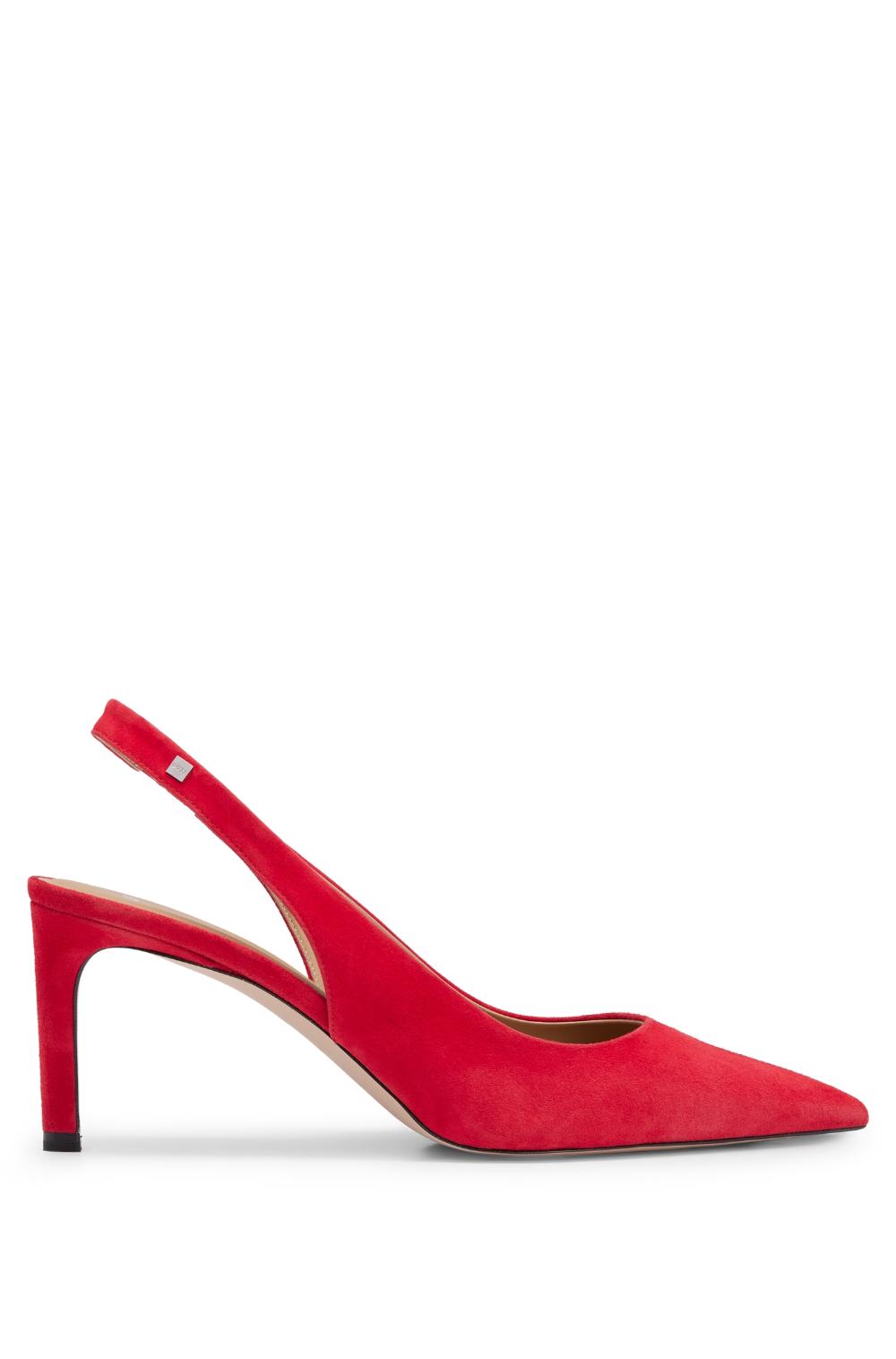 cipele W Janet Sling 70-S 50492162
