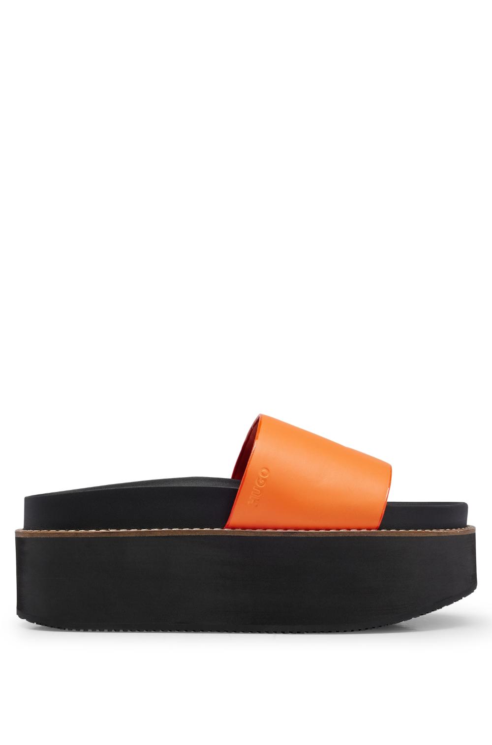cipele W Lisa WedgeSlide-N 50493064