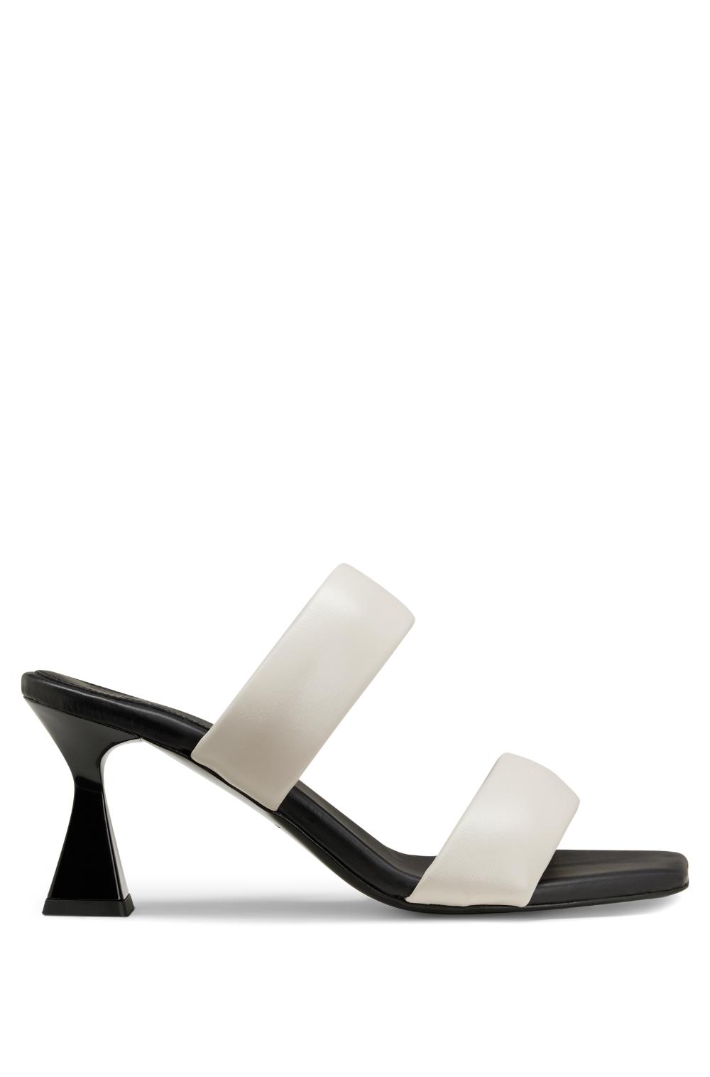 cipele W Robby Mule 70-N 50493011