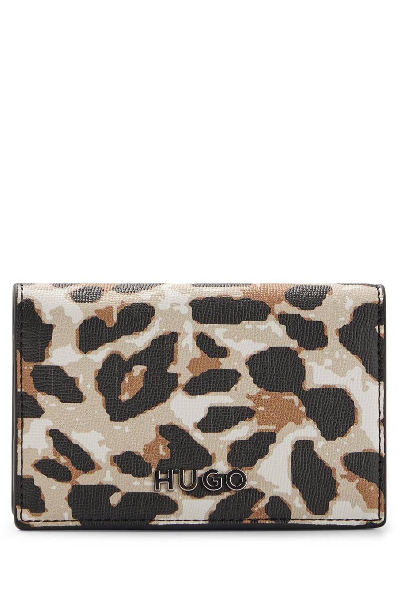 drzac za kartice w Mel Flap Cardh.-LE 50487069